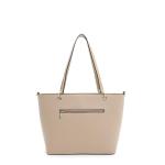 Anja Shopper Beige