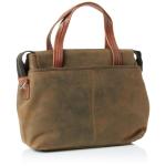 Berba Unisex Handtasche Tasche
