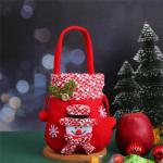 Geldbörse für Mädchen, Kindergeldbörse, rote Mini-Tasche, bequeme, weiche Plüschtasche für Mädchen, Cr-Oss Körpertasche für Urlaub, Reisen, Kindergarten, Geschenk für Mä