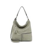 Nele Hobo Bag Sage