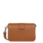 Lancaster Unisex Wert Tasche