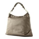 Abro Unisex Poppy Tasche