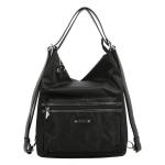 277758L001, modern dames 35x24x14cm