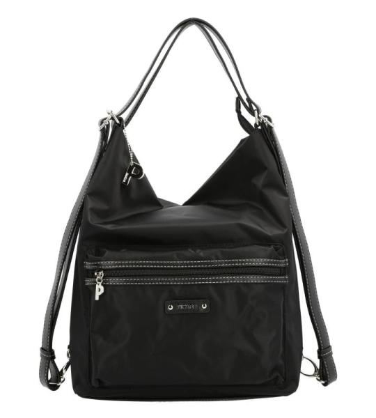 277758L001, modern dames 35x24x14cm
