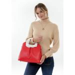 SFY TechBag Shopper Red