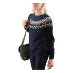 Fjällräven Unisex Greenland Shoulder Bag S Bag