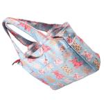 LIFKOME Schoudertas met grote inhoud handtas draagtas voor dames leuke draagtas draagtas voor dames draagtas voor dames draagtassen voor dames