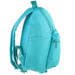 Skechers Unisex Backpack