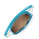 Lancaster Unisex Soft Ace Tasche