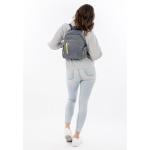 Suri Sports Marry Backpack Blue