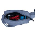 Bench schoudertas voor dames en heren, handtas, schoudertas, crossbody-tas, heuptas