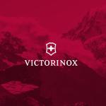 Victorinox Altmont Original Flapover Digital, schoudertas met tabletvak, dames/heren, 10 inch tablet-schoudertas, 7 l