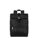 Lancaster Unisex Smart Tasche