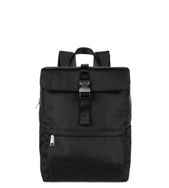 Lancaster Unisex Smart Tasche
