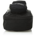 LEGO Brick Pouch 1L – Handige en Duurzame Tas voor Kinderen Ideaal voor je Nintendo en Speelgoed