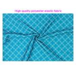 Kofferhoes, elastisch, bamboe, koolstofvezel, 45-81 cm, kofferbeschermhoes, cover, reiskoffer, hoes, hoes, hoes