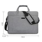 CHDWEY Umhängetaschen für Herren Handtasche for männliche Klassische Feste Farbe große kapazität Gute qualität männer umhängetasche männer Business Tasche Casual Crossbody