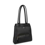Lancaster Unisex Düne Tasche