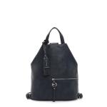 Nele Backpack Blue