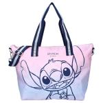 Lilo & Stitch Shopper - Aloha