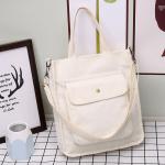 RYTEJFES Schoudertassen voor dames met veel vakken, modieuze tas, groot, zwart, casual, handtas, schoudertas, blauw, handtassen, hengseltassen voor kantoor, school, winkelen, reize