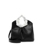 SFY TechBag Shopper Black