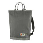 Fjällräven Unisex Vardag Totepack Sports backpack