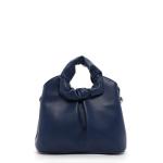 SFY TechBag Shopper Navy