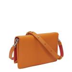 Liebeskind Damen Clutch Crossbody XS