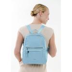 Angela Backpack Lightblue