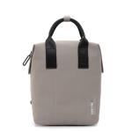 SFY SURI Green - Jenny Rugzak Laptop compartiment
