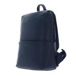 Mandarina Duck Mellow Leather Rugzak voor dames
