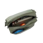 VAUDE Unisex Coreway Shoulderbag 6 schoudertas