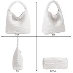 JINMANXUE Unisex B988 Bijpassende koppeling