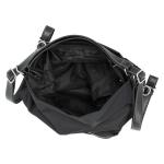 277758L001, modern dames 35x24x14cm