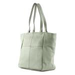 Pruvia Shopper Sage, sage