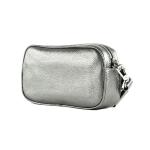 Abro Unisex Tina Big Tasche