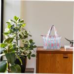 LIFKOME Schoudertas met grote inhoud handtas draagtas voor dames leuke draagtas draagtas voor dames draagtas voor dames draagtassen voor dames