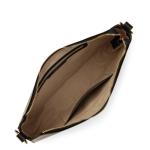 Lancaster Unisex Paris Aimy Tasche