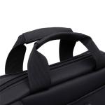 CHDWEY Umhängetaschen für Herren Männer Umhängetasche Casual Hohe Qualität Crossbody Bag Reise Mann Messenger Bag Nylon Business Männliche Handtaschen Geldbörse(Blue)