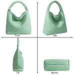 JINMANXUE Unisex B988 Bijpassende koppeling