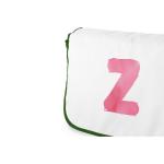 Bonateks Unisex Kinder Frgcsb105153-h Schultasche, Mehrfarbig