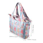 BESTYASH Schoudertas met grote inhoud handtas draagtas voor dames draagtassen voor dames draagtas met grote inhoud draagtas voor dames handtassen