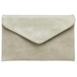 TA310 Dames Envelope Clutch