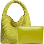 JINMANXUE Unisex B988 Bijpassende koppeling
