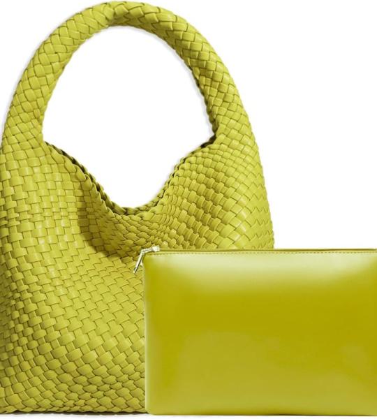 JINMANXUE Unisex B988 Bijpassende koppeling