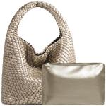 JINMANXUE Unisex B988 Bijpassende koppeling