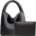 JINMANXUE Unisex B988 Bijpassende koppeling