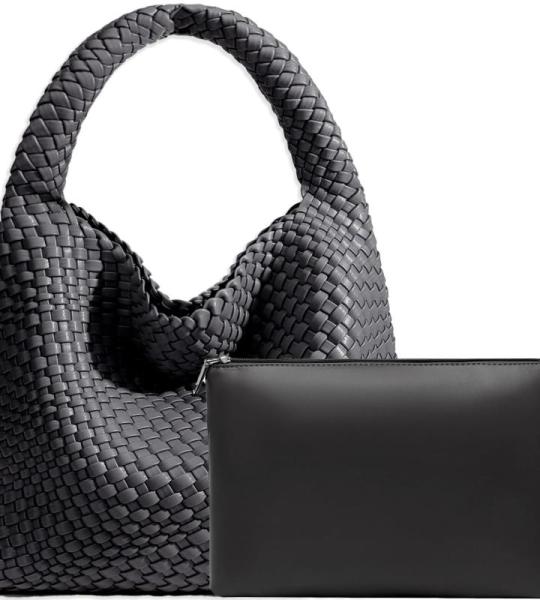 JINMANXUE Unisex B988 Bijpassende koppeling