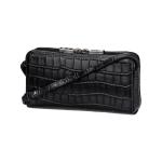 Liebeskind Damen Lou Crossbody